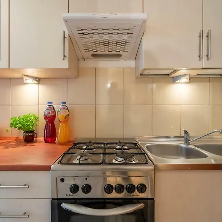 Appartamento Classic At Kazimierz District By Apart Service *